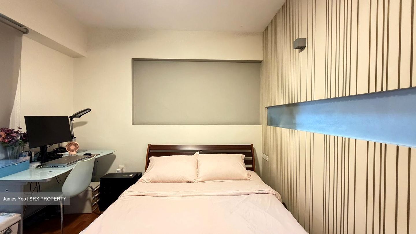 Blk 987D Jurong West Street 93 (Jurong West), HDB 5 Rooms #587153461